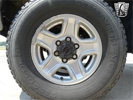 1990 Toyota Hilux (CC-1940816) for sale in O'Fallon, Illinois