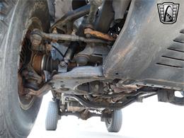 1990 Toyota Hilux (CC-1940816) for sale in O'Fallon, Illinois