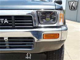 1990 Toyota Hilux (CC-1940816) for sale in O'Fallon, Illinois