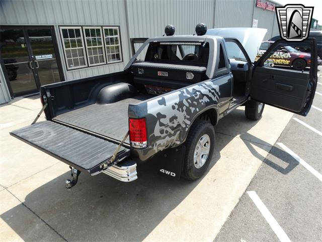 1990 Toyota Hilux (CC-1940816) for sale in O'Fallon, Illinois