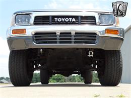 1990 Toyota Hilux (CC-1940816) for sale in O'Fallon, Illinois
