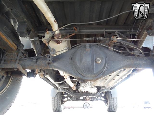 1990 Toyota Hilux (CC-1940816) for sale in O'Fallon, Illinois