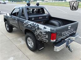 1990 Toyota Hilux (CC-1940816) for sale in O'Fallon, Illinois