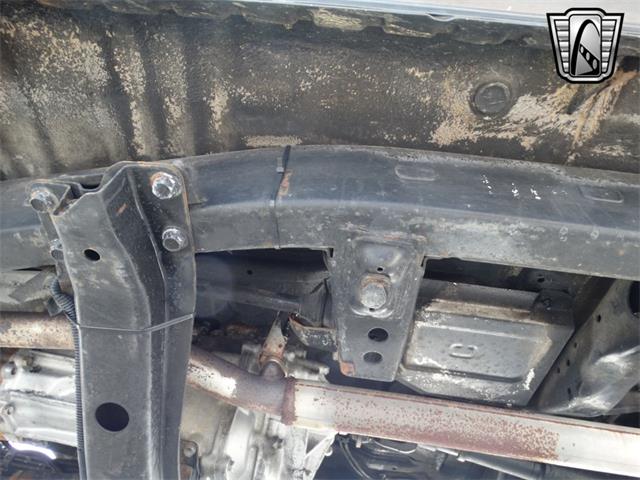 1990 Toyota Hilux (CC-1940816) for sale in O'Fallon, Illinois
