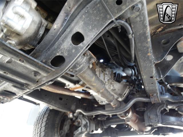 1990 Toyota Hilux (CC-1940816) for sale in O'Fallon, Illinois