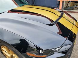 2019 Ford Mustang (CC-1948176) for sale in Tacoma, Washington