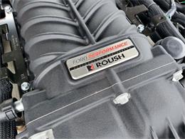 2019 Ford Mustang (CC-1948176) for sale in Tacoma, Washington