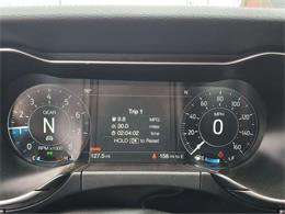 2019 Ford Mustang (CC-1948176) for sale in Tacoma, Washington