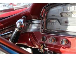 1959 Ford Fairlane 500 Skyliner (CC-1948190) for sale in Tacoma, Washington