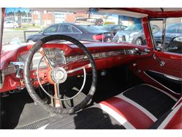1959 Ford Fairlane 500 Skyliner (CC-1948190) for sale in Tacoma, Washington