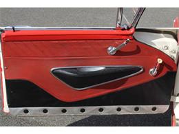 1959 Ford Fairlane 500 Skyliner (CC-1948190) for sale in Tacoma, Washington