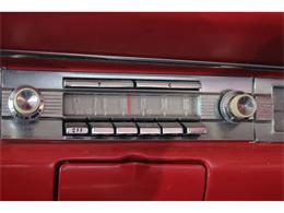 1959 Ford Fairlane 500 Skyliner (CC-1948190) for sale in Tacoma, Washington