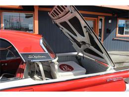 1959 Ford Fairlane 500 Skyliner (CC-1948190) for sale in Tacoma, Washington