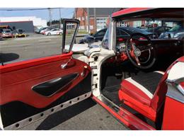 1959 Ford Fairlane 500 Skyliner (CC-1948190) for sale in Tacoma, Washington