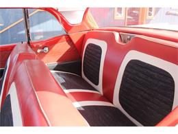 1959 Ford Fairlane 500 Skyliner (CC-1948190) for sale in Tacoma, Washington