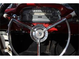 1959 Ford Fairlane 500 Skyliner (CC-1948190) for sale in Tacoma, Washington