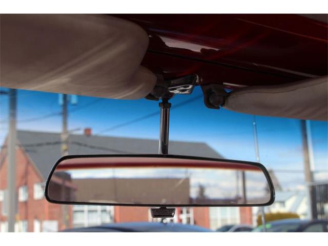 1959 Ford Fairlane 500 Skyliner (CC-1948190) for sale in Tacoma, Washington