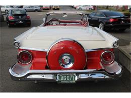 1959 Ford Fairlane 500 Skyliner (CC-1948190) for sale in Tacoma, Washington