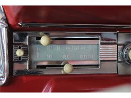 1959 Ford Fairlane 500 Skyliner (CC-1948190) for sale in Tacoma, Washington