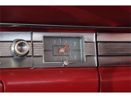 1959 Ford Fairlane 500 Skyliner (CC-1948190) for sale in Tacoma, Washington