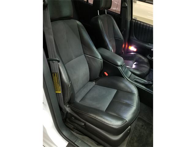 1999 Pontiac Grand Prix (CC-1948224) for sale in Calgary, Alberta