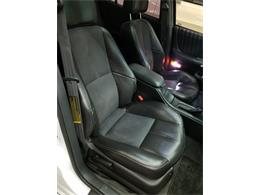 1999 Pontiac Grand Prix (CC-1948224) for sale in Calgary, Alberta