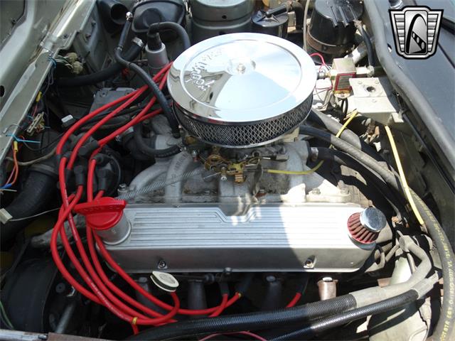 1980 Triumph TR8 for Sale | ClassicCars.com | CC-1940825