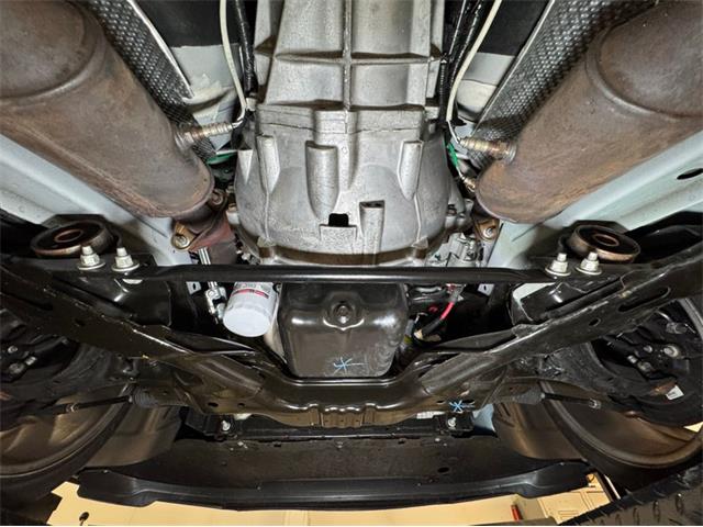 2010 Ford Mustang (CC-1948264) for sale in Morgantown, Pennsylvania