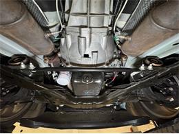 2010 Ford Mustang (CC-1948264) for sale in Morgantown, Pennsylvania