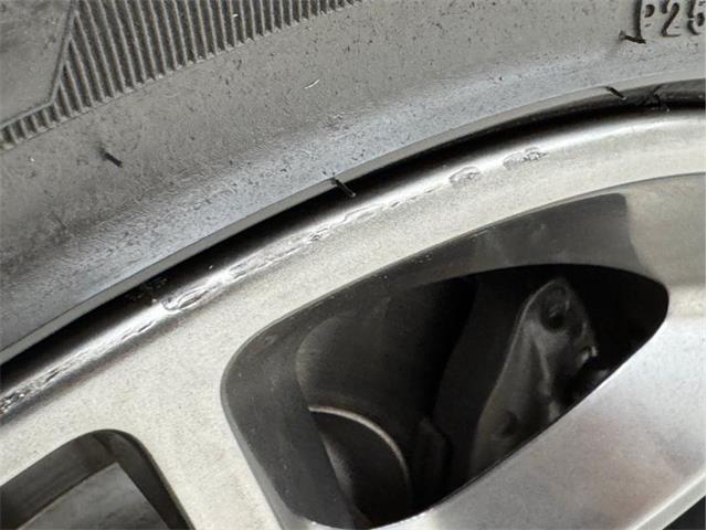 2010 Ford Mustang (CC-1948264) for sale in Morgantown, Pennsylvania