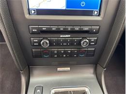 2010 Ford Mustang (CC-1948264) for sale in Morgantown, Pennsylvania