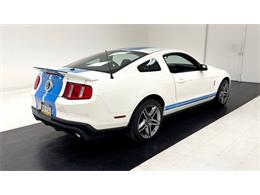 2010 Ford Mustang (CC-1948264) for sale in Morgantown, Pennsylvania