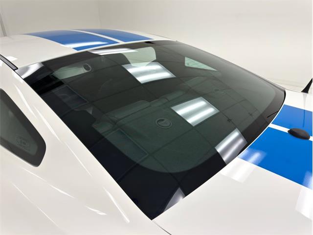 2010 Ford Mustang (CC-1948264) for sale in Morgantown, Pennsylvania