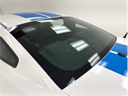 2010 Ford Mustang (CC-1948264) for sale in Morgantown, Pennsylvania