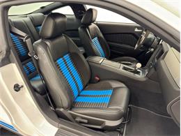 2010 Ford Mustang (CC-1948264) for sale in Morgantown, Pennsylvania