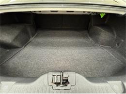 2010 Ford Mustang (CC-1948264) for sale in Morgantown, Pennsylvania