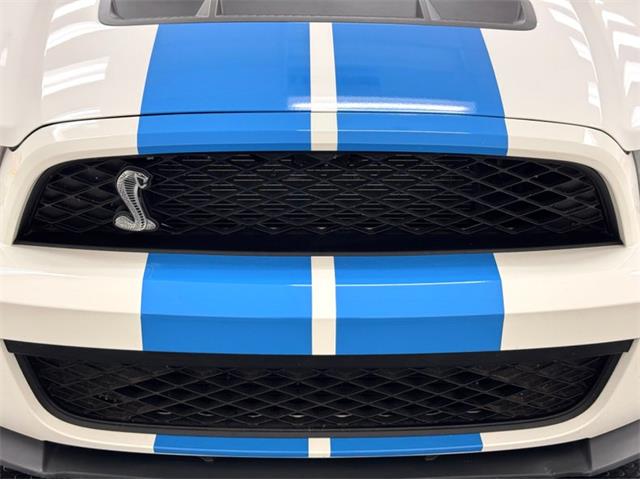 2010 Ford Mustang (CC-1948264) for sale in Morgantown, Pennsylvania