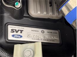2010 Ford Mustang (CC-1948264) for sale in Morgantown, Pennsylvania