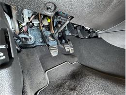 2010 Ford Mustang (CC-1948264) for sale in Morgantown, Pennsylvania