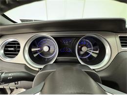 2010 Ford Mustang (CC-1948264) for sale in Morgantown, Pennsylvania