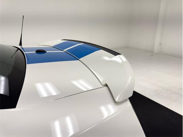2010 Ford Mustang (CC-1948264) for sale in Morgantown, Pennsylvania