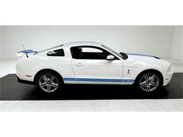 2010 Ford Mustang (CC-1948264) for sale in Morgantown, Pennsylvania