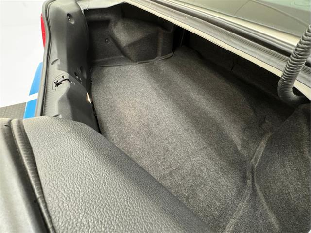 2010 Ford Mustang (CC-1948264) for sale in Morgantown, Pennsylvania