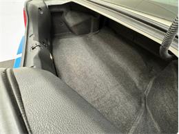 2010 Ford Mustang (CC-1948264) for sale in Morgantown, Pennsylvania