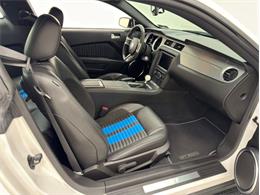 2010 Ford Mustang (CC-1948264) for sale in Morgantown, Pennsylvania