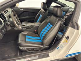2010 Ford Mustang (CC-1948264) for sale in Morgantown, Pennsylvania