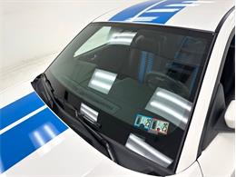 2010 Ford Mustang (CC-1948264) for sale in Morgantown, Pennsylvania