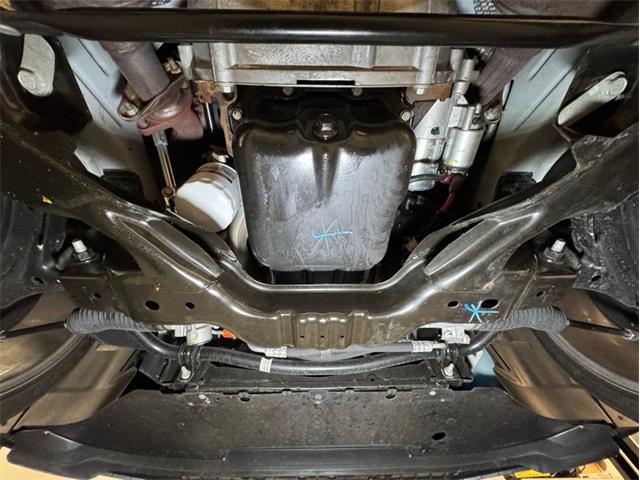 2010 Ford Mustang (CC-1948264) for sale in Morgantown, Pennsylvania