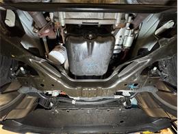 2010 Ford Mustang (CC-1948264) for sale in Morgantown, Pennsylvania