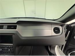 2010 Ford Mustang (CC-1948264) for sale in Morgantown, Pennsylvania